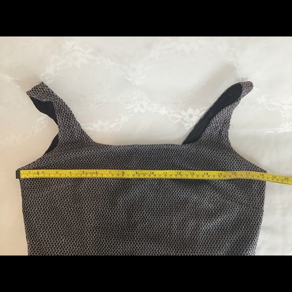 JS Collections Camisole & Jacket - Picture 12 of 16